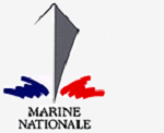 Marine Nationale