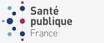 Santé Publique France